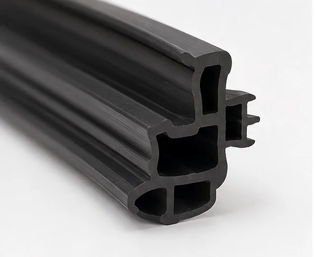 Vedantes para sistema corta-fogo