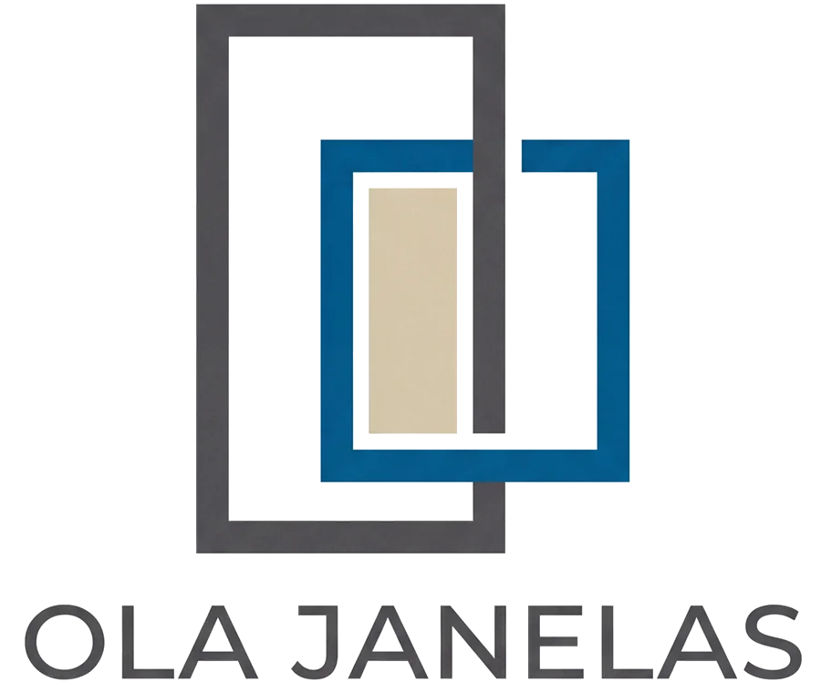 Ola Janelas